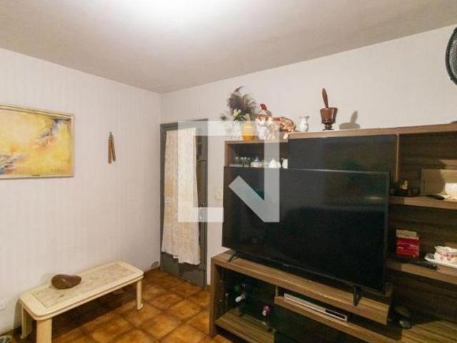 Casa à Venda Ponte Rasa, 3 Quartos, 90 m² São Paulo