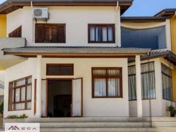 Casa à venda por R$ 1.495.000,00 Valinhos Jardim Novo Horizonte