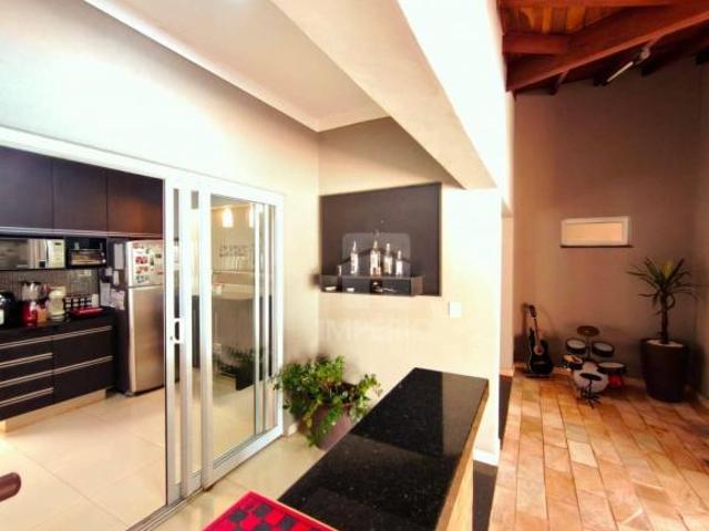 Casa à venda por R$ 1.500.000,00 Condomínio Flamboyant Jaú/SP
