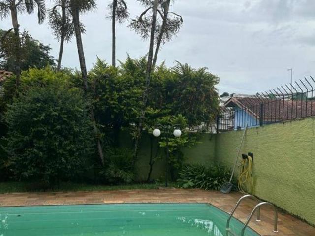 Casa à venda por R$ 1.200.000,00 Jardim Paulista Atibaia/SP