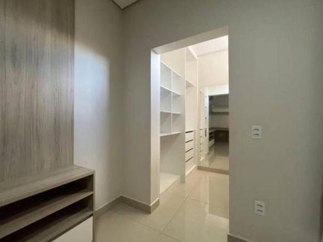 Casa, à venda, por R$ 1.300.000,00 Terras de Santa Bárbara Santa Bárbara D&apos Oeste/SP