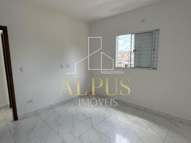 Casa à venda por R$ 240.000,00 Jardim Melvi Praia Grande/SP