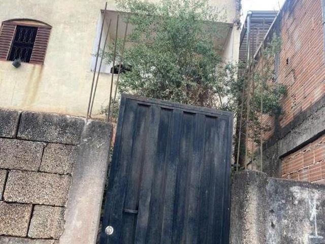 Casa à venda por R$ 250.000 Mangabeiras Sabará/MG