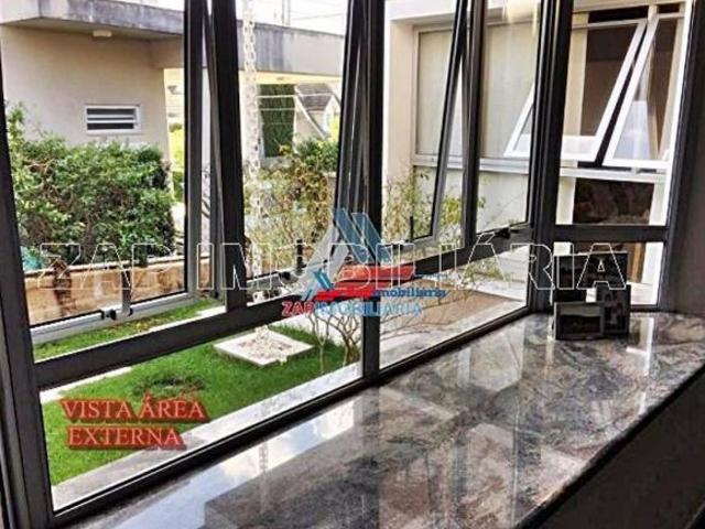 Casa à venda por R$ 2.120.000,00 Jardim América Bragança Paulista/SP