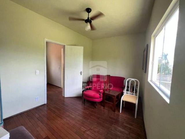 Casa à venda por R$ 300.000,00 Vila Industrial Jaú/SP