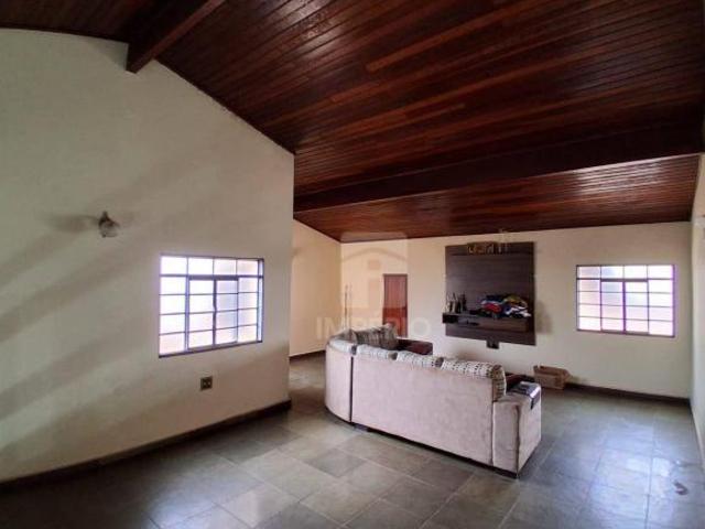 Casa à venda por R$ 320.000,00 Vila Netinho Jaú/SP
