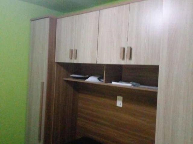 Casa à venda por R$ 330.000 Morungaba Morungaba/SP