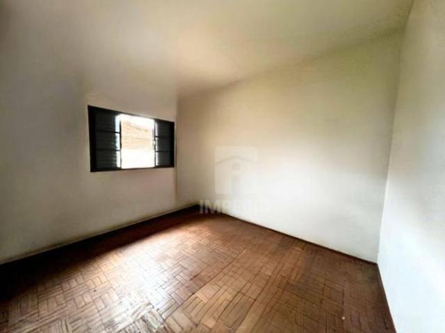Casa à venda por R$ 350.000,00 Chácara Bela Vista Jaú/SP