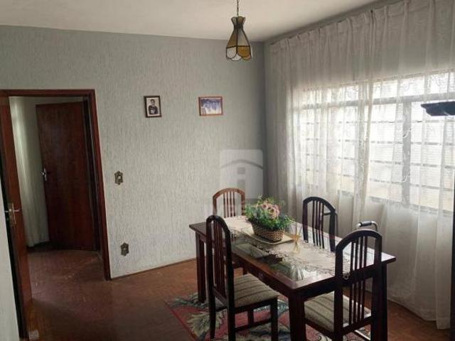 Casa à venda por R$ 420.000,00 Jardim São Francisco Jaú/SP