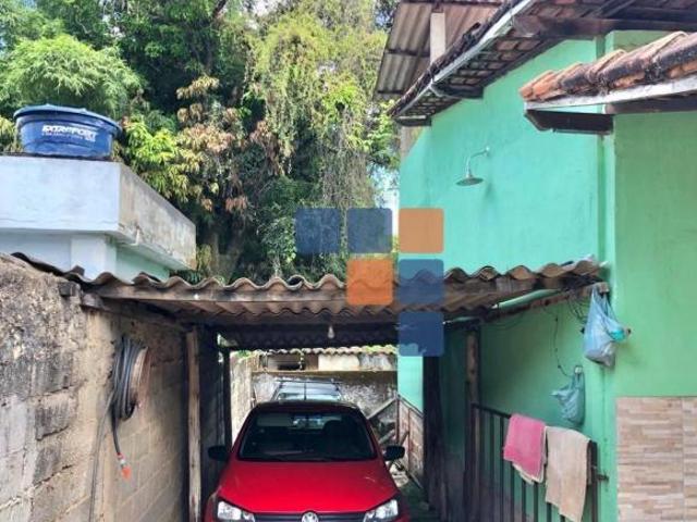 Casa à venda por R$ 487.000,00 Vila Eugênio Rossi Sabará/MG