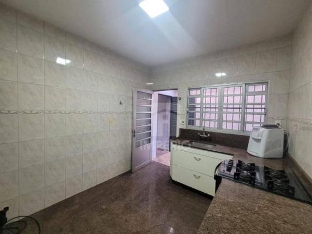 Casa à venda por R$ 570.000,00 Jardim Ferreira Dias Jaú/SP