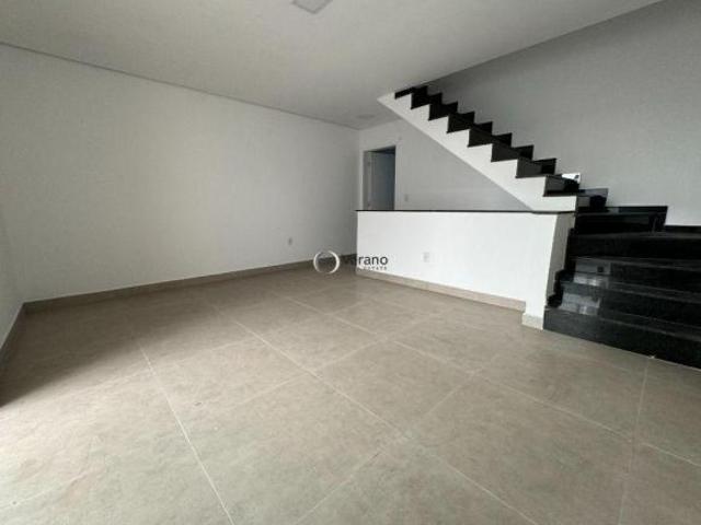 Casa à venda por R$ 680.000,00 Enseada Guarujá/SP