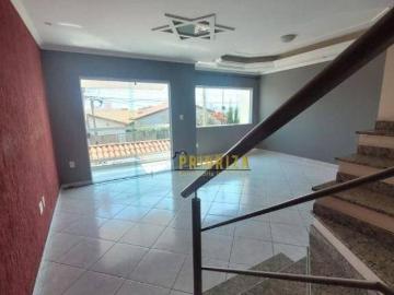 Casa à venda por R$ 690.000,00 Jardim das Estrelas Sorocaba/SP