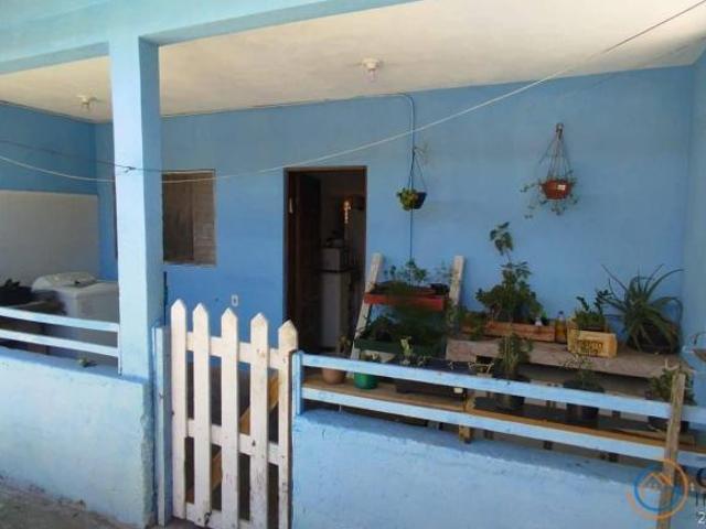 Casa à venda por R$ 745.000,00 Jardim Salete Taboão da Serra/SP