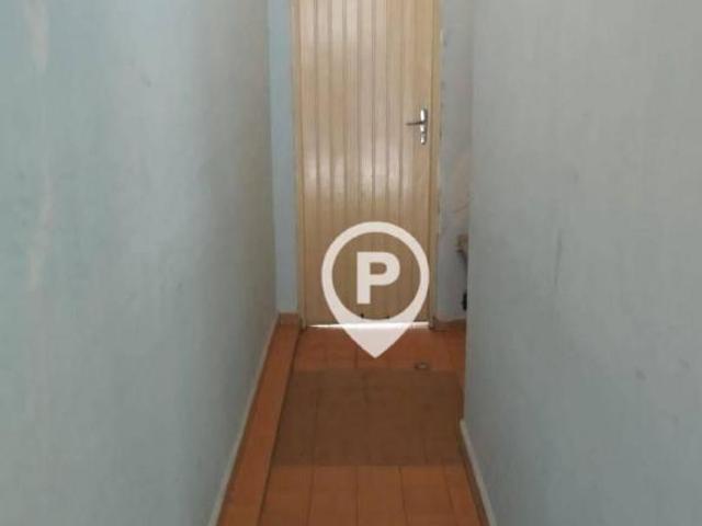 Casa à venda por R$ 800.000,00 Campestre Santo André/SP