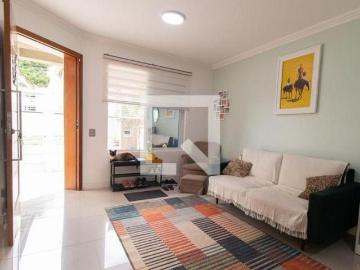 Casa à Venda Portão, 3 Quartos, 153 m² Curitiba