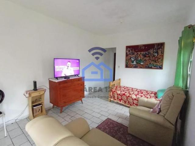 Casa à venda, Porto Novo Caraguatatuba, SP