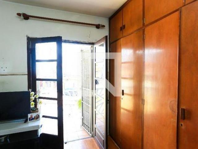 Casa à Venda Portal do Morumbi, 3 Quartos, 155 m2