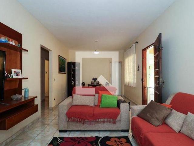 Casa à Venda Portal do Morumbi, 3 Quartos, 171 m² São Paulo