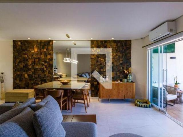 Casa à Venda Portal do Morumbi, 3 Quartos, 230 m² São Paulo