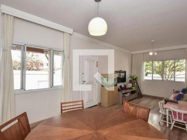 Casa à Venda Portal do Morumbi, 3 Quartos, 321 m² São Paulo
