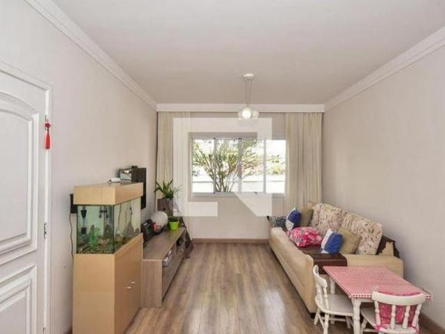 Casa à Venda Portal do Morumbi, 3 Quartos, 321 m² São Paulo