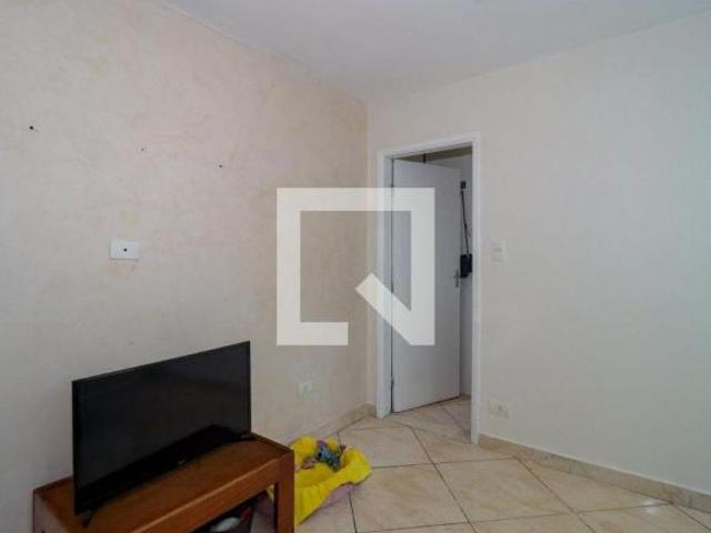 Casa à Venda Portal do Morumbi, 2 Quartos, 150 m2