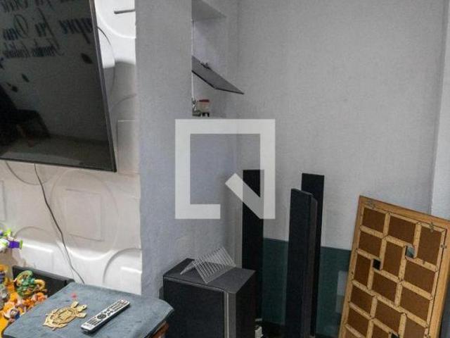 Casa à Venda Portal do Morumbi, 2 Quartos, 130 m² São Paulo