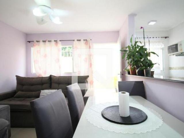 Casa à Venda Portal do Morumbi, 2 Quartos, 139 m² São Paulo