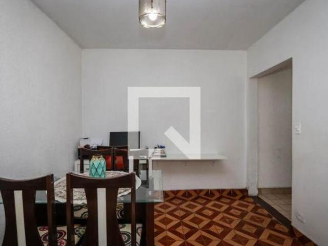 Casa à Venda Portal do Morumbi, 4 Quartos, 199 m2