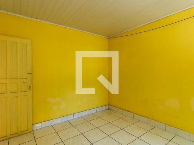 Casa à Venda Portal do Morumbi, 6 Quartos, 290 m2