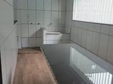 Casa a venda possui 350 metros quadrados com 5 quartos Realengo Rio de Janeiro RJ