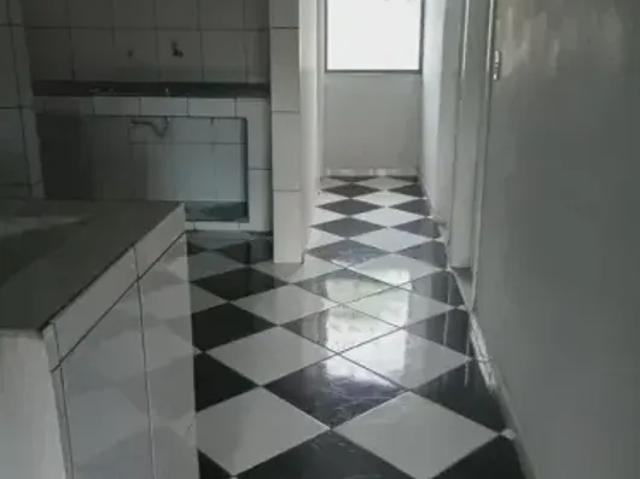 Casa a venda possui 350 metros quadrados com 5 quartos Realengo Rio de Janeiro RJ
