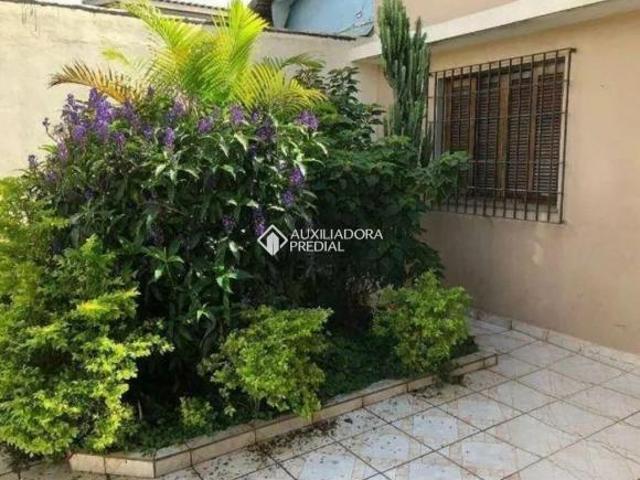 CASA Á VENDA PAULICÉIA SÃO BERNARDO DO CAMPO