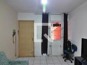 Casa à Venda Paulicéia, 2 Quartos, 98 m² São Bernardo do Campo