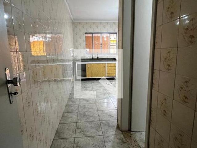 Casa à Venda Paulicéia, 2 Quartos, 123 m2