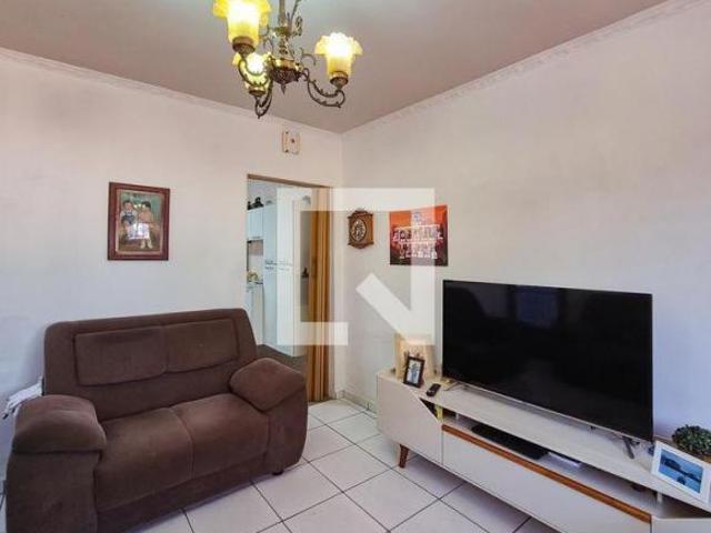Casa à Venda Paulicéia, 2 Quartos, 125 m² São Bernardo do Campo
