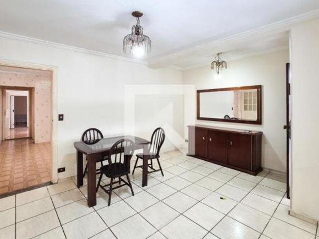 Casa à Venda Paulicéia, 2 Quartos, 125 m² São Bernardo do Campo