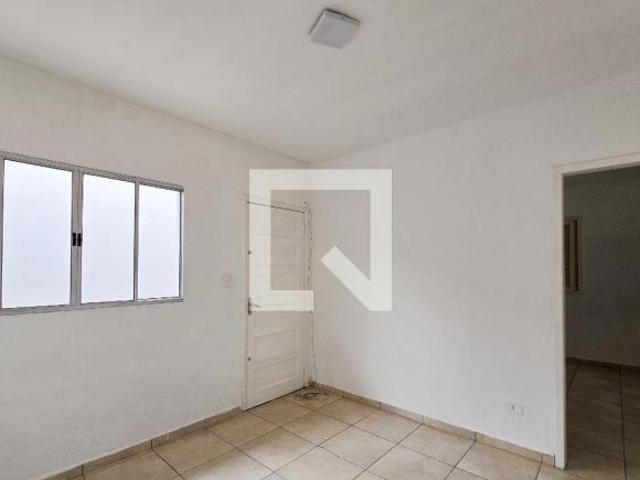 Casa à Venda Paulicéia, 2 Quartos, 128 m2