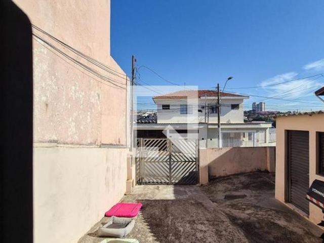 Casa à Venda Paulicéia, 2 Quartos, 130 m2