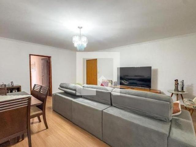 Casa à Venda Paulicéia, 2 Quartos, 150 m2