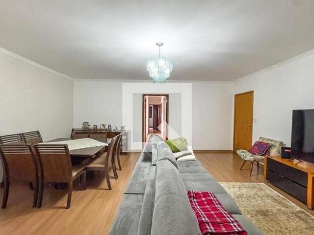 Casa à Venda Paulicéia, 2 Quartos, 150 m² São Bernardo do Campo