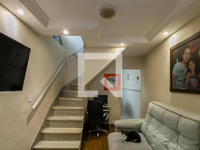 Casa à Venda Paulicéia, 2 Quartos, 150 m² São Bernardo do Campo
