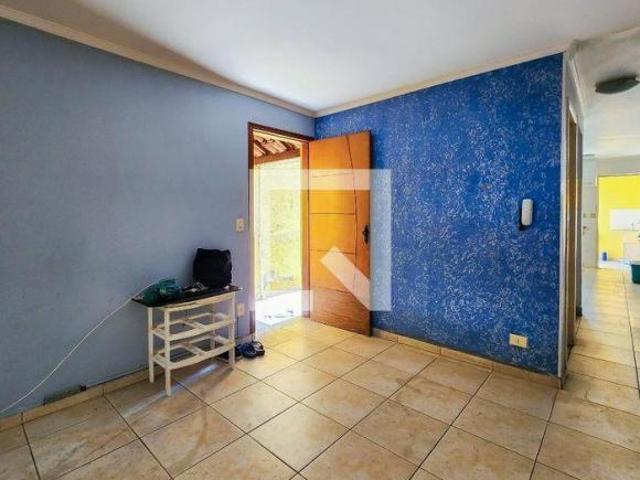 Casa à Venda Paulicéia, 2 Quartos, 160 m² São Bernardo do Campo
