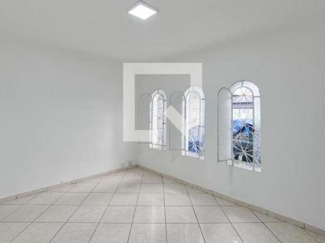 Casa à Venda Paulicéia, 2 Quartos, 160 m² São Bernardo do Campo