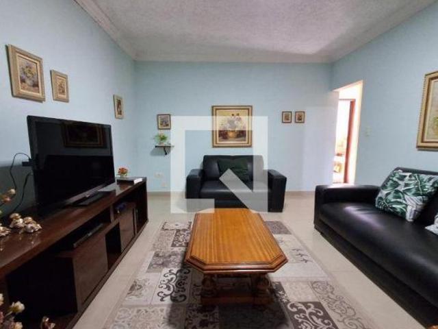 Casa à Venda Paulicéia, 2 Quartos, 200 m² São Bernardo do Campo