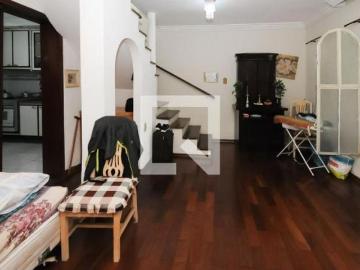 Casa à Venda Paulicéia, 3 Quartos, 97 m² São Bernardo do Campo