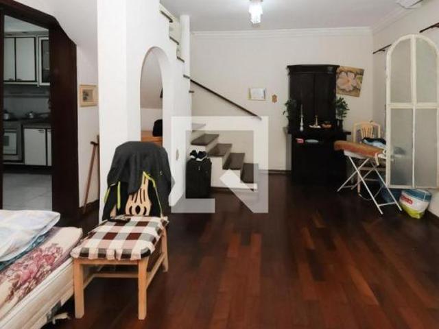 Casa à Venda Paulicéia, 3 Quartos, 97 m² São Bernardo do Campo