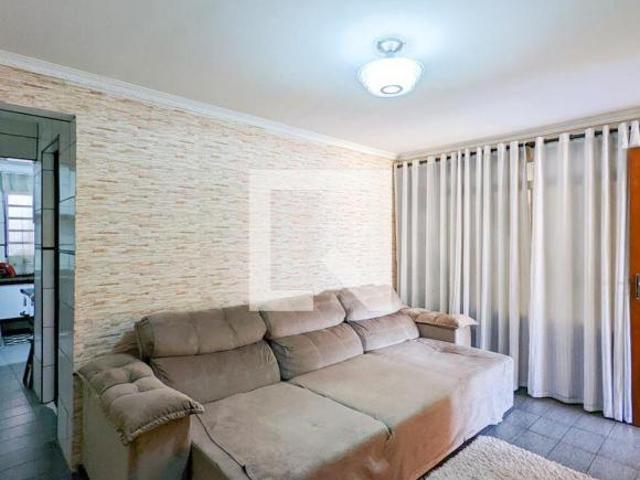 Casa à Venda Paulicéia, 3 Quartos, 120 m2