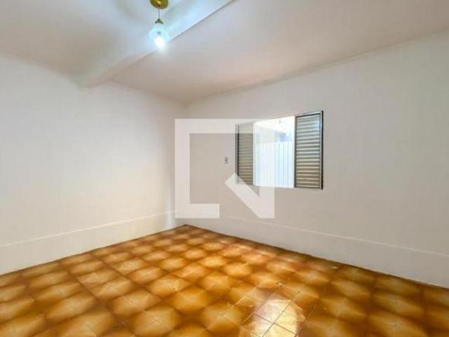 Casa à Venda Paulicéia, 3 Quartos, 120 m2